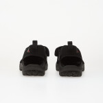 Tenisky ROA Arpy Black EUR 46