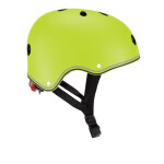 Detská prilba Globber Jr 505-106 NEPLATÍ