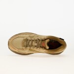 Tenisky Saucony x Starcow Progrid Omni 9 Beige/ Tan EUR 42