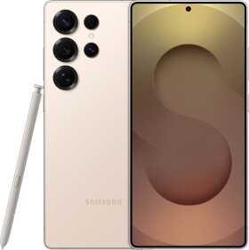 Samsung Galaxy S25 Ultra 5G 12/512GB Ružový(SM-S938BZDGEUE)