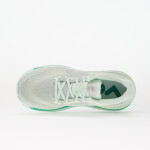 Tenisky Nike Vomero Premium Barely Green/ Metallic Silver EUR 40.5