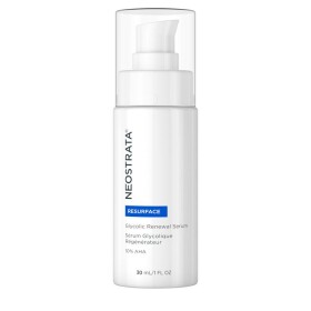 Neostrata Glycolic Renewal Serum