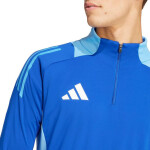 Pánske adidas Tiro 24 Competition Training M IS1641 S