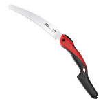 Zatváracia pílka FELCO 604