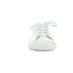Froddo Laces G3130294 White AD celoročné nízke barefoot topánky 40 EUR