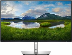 DELL P2725H (210-BMGC)