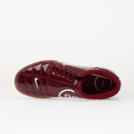 Tenisky Nike W T90 Team Red/ Blue Tint-White-Gum Med Brown EUR 38