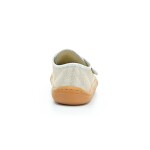 Froddo G1700408-7 Gold shine barefoot topánky 30 EUR
