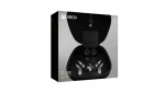 Xbox Series Bezdrôtový ovládač Elite Series 2 - Complete Component Pack (4Z1-00002)