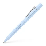 Faber-Castell Grip 2010 Mechanická ceruzka 0.5 mm sky blue (231029)