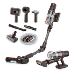 ETA Terier 5247 90000 brown