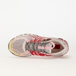 Tenisky Ub9-S Gel-Kayano 20 Crystal Pink/ Classic Red EUR 43.5