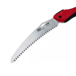Zatváracia pílka FELCO 603