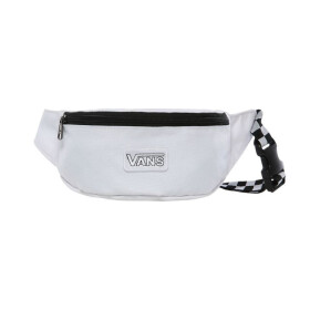 Diy Fanny Pack Sachet VN0A4V3OWHT1 - Vans jedna velikost