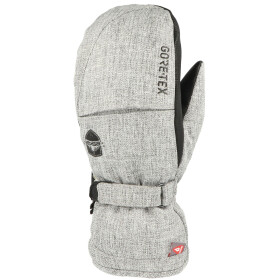 Dámske lyžiarske rukavice Eska Ladies GTX Prime Mitt 7