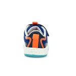 Mtng Free Tpu Navy/Losfo Navy barefoot tenisky 33 EUR