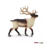 Safari Ltd. Safari Ltd. Sob
