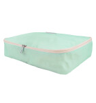 Organizer do kufra SUITSUIT Perfect Packing systém M Luminous mint AF-26916