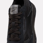 Reebok Glide DMX M 100201255 42.5