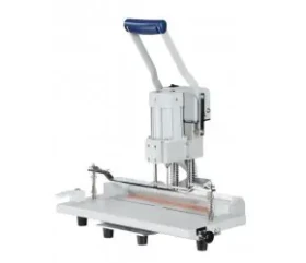 KW-trio 95D1 stolná vŕtačka (8594064870973)