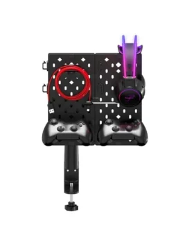 Huzaro Sync 3.0 dosk Organizačná stena pre stôl (HZ-SYNC 3.0)