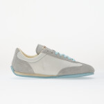 Tenisky Converse x Golf Le Fleur Coach Jogger Foggy Dew/ Mirage Grey EUR 39