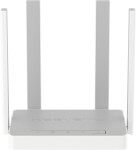 Keenetic Keenetic Explorer 4G modem