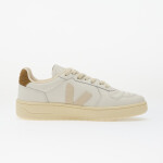 Tenisky Veja W V-82 II White/ Pierre/ Tent EUR 38
