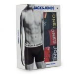 Jack Jones 347677 Pack farebné