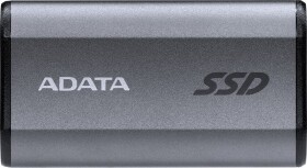 ADATA SSD SE880 2TB SSD