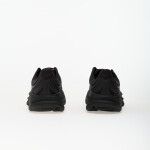 Tenisky Hoka® W Bondi 9 Black/ Black EUR 37 1/3
