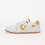 Tenisky Converse Cons As-1 Pro White/ Yellow/ White EUR 37