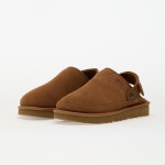 Tenisky UGG M Goldencoast Clog Ii Chestnut EUR 41