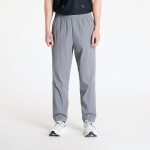 Kalhoty On All-Day Joggers Rock M