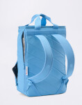 Pinqponq Komo Aqua Blue
