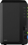 Synology DS218