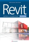 Revit, Kunčarová Edita