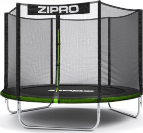 Zipro Jump Pro s vonkajšou sieťkou 8FT 252cm