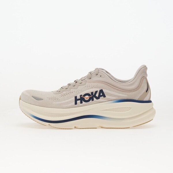 Tenisky Hoka® M Bondi 9 Stucco/ Grout EUR 43 1/3