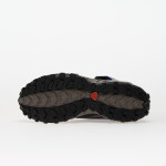 Tenisky Nike Acg Phassad Cave Stone/ Aluminum-Cave Stone EUR 44.5