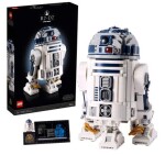 LEGO® Star Wars ™ 75308 R2-D2 ™