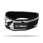 Fitness opasok Urban Camo - GymBeam (S, multicolor) (8186-2-s)