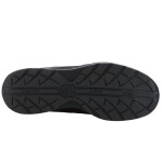 K-Swiss Rival Trainer M 09078-029-M 46