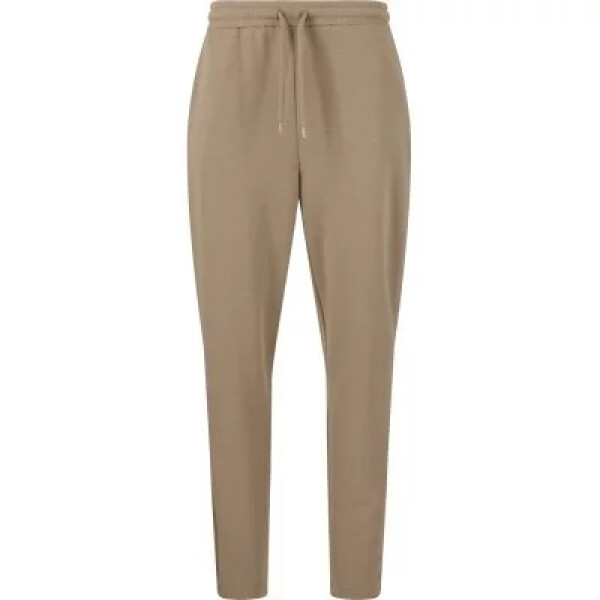 Dámske tepláky Athlecia JACEY 34