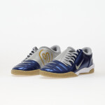 Tenisky Nike Total 90 Blue Void/ Lt Smoke Grey-White EUR 42