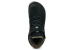 Froddo Up Path Tex G3110288-9 Black AD zimné barefoot topánky 42 EUR