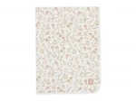 Jollein Deka 75x100cm Bloomy (513-511-68076)