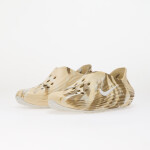 Tenisky Nike ReactX Rejuven8 Lt Khaki/ Sail-Filbert-Sail EUR 45