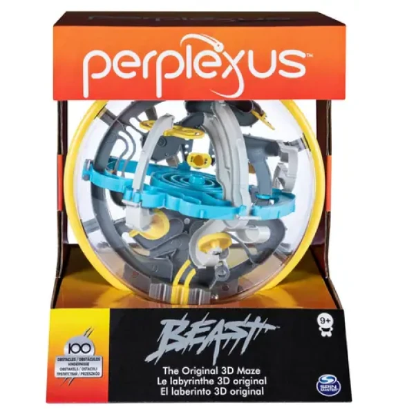 Spin Master SMG Perplexus - Original