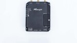 MILESIGHT IoT Milesight Industrial Cellular Router 3G 4G POE
